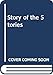 The Story of the Stories