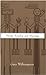 Navaho Kinship and Marriage
