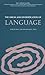 The Origin and Diversification of Language