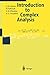 Several Complex Variables: Introduction to Complex Analysis v. 1 (Encyclopaedia of Mathematical Sciences)