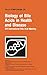 Biology of Bile Acids in Health and Disease: XVI International Bile Acid Meeting Falk Symposium 120