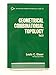 Geometrical Combinatorial Topology: v. 2 (Mathematics Studies)
