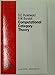 Computational Category Theory (Prentice Hall International Series in Computing Science)