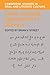 Cross-Cultural Approaches to Literacy (Cambridge Studies in Oral and Literate Culture)