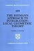 The Riemann Approach to Integration: Local Geometric Theory (Cambridge Tracts in Mathematics)