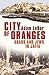 City of Oranges: Arabs and Jews in Jaffa