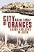 City of Oranges: Arabs and Jews in Jaffa