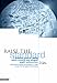 Raise the Standard: A Practical Handbook for Raising Ethnic Minority and Bilingual Pupils' Achievement Based on Successful Policy and Practice in Cities Across the European Community