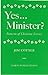 Yes...Minister?: Patterns of Christian Service