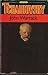Tchaikovsky (A Hamish Hamilton paperback)