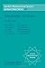 LMS: 60 Integrable Systems (London Mathematical Society Lecture Note Series)