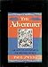 The Adventurer: Fate of Adventure in the Western World