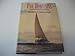 Far Horizons: Extracts from the Royal Cruising Club Journal
