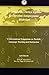 I. International Symposium on Turkish Language Teaching and Instruction / I. Uluslararasi Turkce Egitimi Ve Ogretimi Sempozyumu Bildirileri