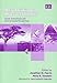 New Thinking in Macroeconomics : Social, Institutional, and Environmental Perspectives