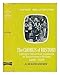 The chorus of history: literary-historical relations in Renaissance Britain, 1485-1558 (Blandford history series. History and literature)