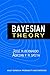 Bayesian Theory C (Wiley Series in Probability and Statistics)