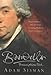 Boswell's Presumptuous Task