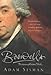 Boswell's Presumptuous Task