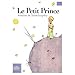 The Little Prince (HORS SERIE LUXE)