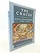 The Craces: Royal Decorators, 1768-1899