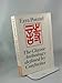 Classic Anthology Defined by Confucius