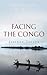 Facing The Congo