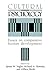 Cultural Psychology: Essays on Comparative Human Development