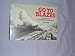 Go to Blazes: History of Fire Fighting in Portsmouth (Down memory lane)