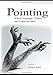 Pointing: Where Language, Culture and Cognition Meet