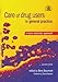 Care of Drug Users in General Practice: A Harm Reduction Approach