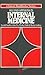 Second Opinions in Internal Medicine