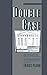 Double Case: Agreement by Suffixaufnahme