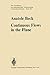 Continuous Flows in the Plane (Grundlehren der mathematischen Wissenschaften)
