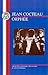 Orphee (French Texts)