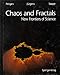 Chaos and Fractals