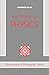Philosophy Of Physics (Dimensions Of Philosophy)
