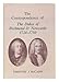 The correspondence of the Dukes of Richmond and Newcastle, 1724-1750 (Sussex Record Society)