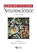 Cognitive Neuroscience: A Reader