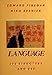 Language: Its Structure and Use (1st Edition)