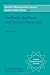 LMS: 32 Uniform Algebras (London Mathematical Society Lecture Note Series)