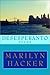Desesperanto: Poems 1999-2002