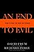An End to Evil How to End the War on Terror