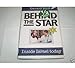 Behind the Star: Inside Israel Today