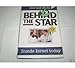 Behind the Star: Inside Israel Today