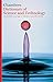 Dictionary of Science and Technology