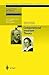 Computational Invariant Theory (Encyclopaedia of Mathematical Sciences)