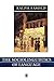 The Sociolinguistics of Language Volume 2 (Language in Society)