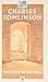 The Door in the Wall (The Oxford Poets)