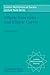 Elliptic Functions and Elliptic Curves (London Mathematical Society Lecture Note Series)